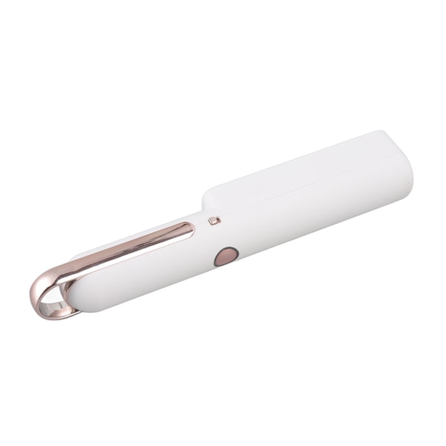 Luz UVC Portátil ANGGREK Desinfección UV 7 W Para Dormitorios