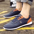 thumbnail image 2 of MAYZERO Men Athletic Walking Sports Shoes, 2 of 2