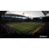 FIFA 21 - Xbox Series X, Xbox One