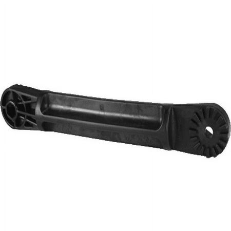UPC: 0062017204598 | Scotty Mini Adjustable Rod Holder Height Extender