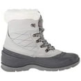 thumbnail image 7 of Kamik Women's Snovalleyl Snow Boot, 7 of 7