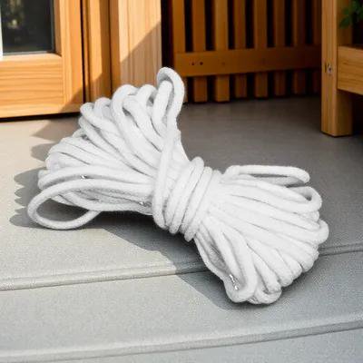 UPOUART De Para Hidroponía Y Automático De Plantas En Interiores
