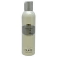 thumbnail image 1 of Ageless Total Facial Cleanser by Image for Unisex - 6 oz Cleanser, 1 of 8