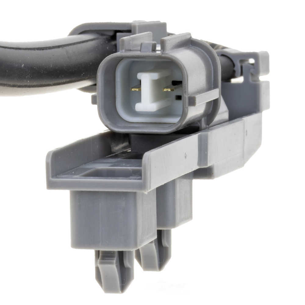 Schaeffler 102154L Wheel Bearing - Generation 3