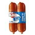 thumbnail image 1 of Chorizo de pavo Kir 200 g, 1 of 2