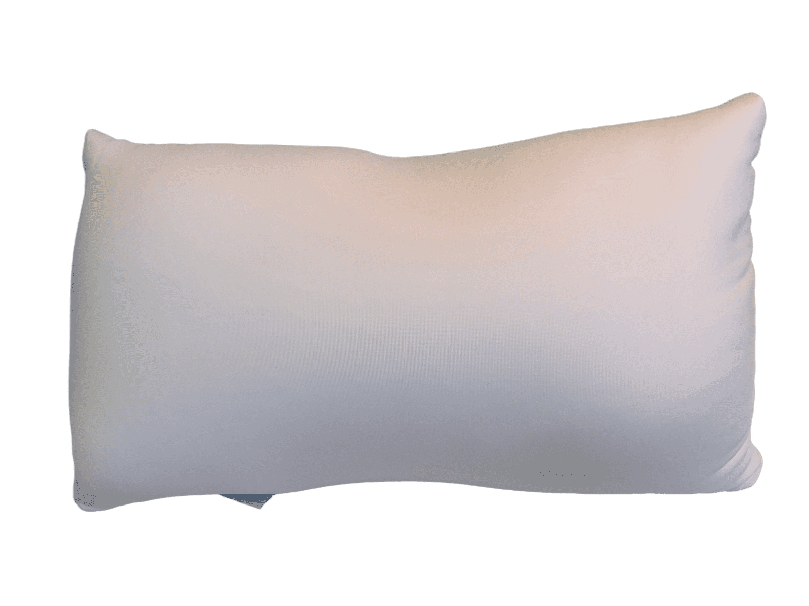 Mushy Pillows Rectangle Microbead Pillow 17 X 10"