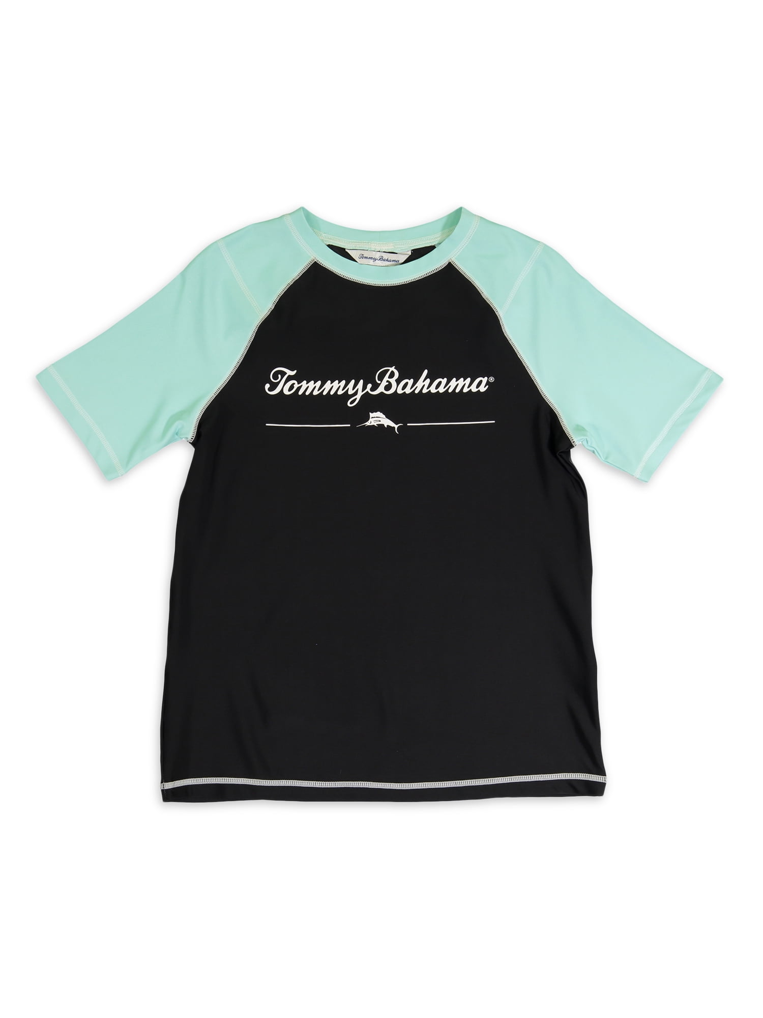 tommy bahama sizing
