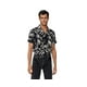 thumbnail image 2 of Camisa para Hombre manga corta Casual, 2 of 3