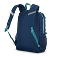thumbnail image 3 of Mochila High Sierra Everclass con funda para laptop de 15.6", 3 of 4