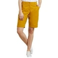 thumbnail image 3 of Mountain Warehouse Womens Coast Stretch Shorts, 3 of 5
