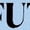 AE-Light Blue, variant on Future Judge Cute Boys or Girls Baby T-Shirt