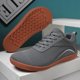 thumbnail image 3 of Zapatos Casuales Descalzos Unisex Transpirables Cómodos para Hombres Y Mujeres, 3 of 9