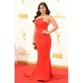 thumbnail image 2 of Ariel Winter At Arrivals For 67Th Primetime Emmy Awards 2015 - Arrivals 1 The Microsoft Theater (, 2 of 2
