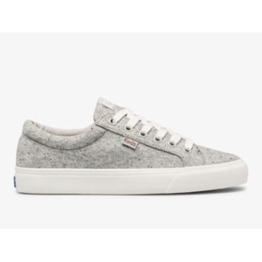 dr scholl's abbot knit slip on