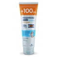 thumbnail image 1 of Fotoprotector corporal Isdin Pediatrics en gel FPS 50 250ml, 1 of 4