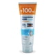 thumbnail image 1 of Fotoprotector corporal Isdin Pediatrics en gel FPS 50 250ml, 1 of 4