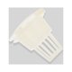 thumbnail image 1 of unbranded Plástico Para Escupidera De Instalar Y Compatible Con Sillas, 1 of 8