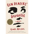 thumbnail image 1 of Gun Dealers' Daughter, 1 of 1