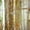 Brown, variant on Leaf Curtains Window Curtains Vine Curtain Willow Tulle Room Sheer Curtains Green Window Curtain Drape Panel Sheer Valances for Living Room Bedroom Balcony Door,1 Panel,79x39.4inch