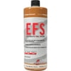 First Endurance EFS Liquid Shot Refill: Kona-Mocha 32oz