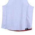 thumbnail image 5 of Débardeur de Gym Sans Manches pour Hommes Sport Musculation Entraînement Physique, 5 of 5