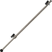 Sonor Orff Orff Instrument Stand 1 Leg - Height Adjustable