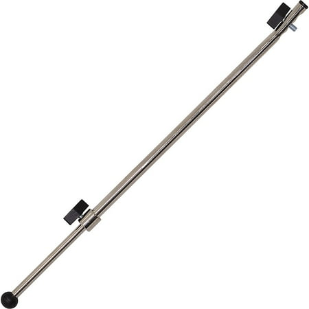 Sonor Orff Orff Instrument Stand 1 Leg - Height Adjustable