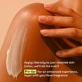 thumbnail image 2 of Loción corporal eos Shea Better, sin fragancia, 473 ml, 24 horas, 2 of 7
