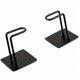 thumbnail image 1 of Magnetic Paper Towel Holder, Fridge Magnet Paper Towel Holder & Wall Mount, Paper Towel, 1 of 5