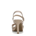 thumbnail image 6 of LifeStride Womens Gwendolyn Sandal - Medium & Wide Width, 6 of 9