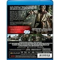 thumbnail image 2 of Warriors of the Rainbow: Seediq Bale (Blu-ray), Well Go USA, Drama, 2 of 2