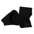 thumbnail image 2 of Soporte de hombro doble Nikou SBR fibra de poliéster L, 2 of 15