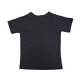 thumbnail image 3 of Playera Pokémon Negro para Niño Talla 6, 3 of 3