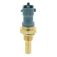thumbnail image 4 of Motorad 1TS1276 Engine Coolant Temperature Sender, 4 of 4