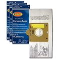 thumbnail image 1 of Eureka Style T Vacuum Bags (9 Pack) by Envirocare, 1 of 6