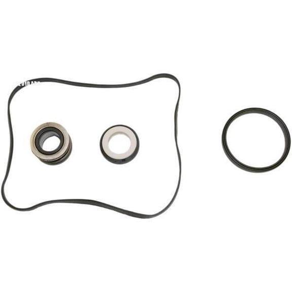Hayward Seal Assembly Kit for Super Pump SPX1600TRA
