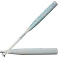 thumbnail image 1 of Fastpitch Bat Louisville Slugger 2025 Kryo Frost -11 525 ml, 1 of 8