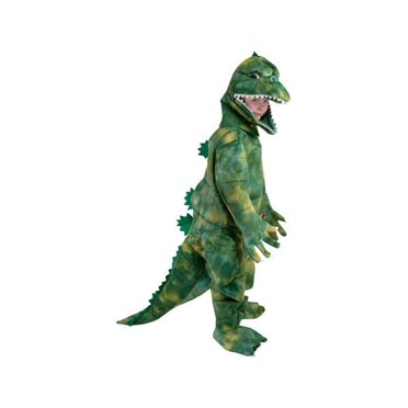 Child's Spinosaurus Dinosaur Costume - Walmart.com