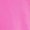 Bright Pink, variant on TinyCribz Women's Active Mini Dress – Strappy Back Athletic Dress XL