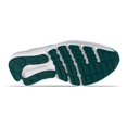thumbnail image 3 of Tenis Under Armour Charged Surged 4 Hombre 3027000300 verde 26, 3 of 5