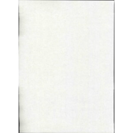 (Custom Reprint) Yearbook: 1941 Armstrong Atlantic State University - Geechee Yearbook (Savannah GA)