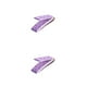 thumbnail image 3 of Yuarrent Cake Baking Belt Anti-deformation Pan Protect Ovenware Strips Banding Heating Tool Household Gadgets Protection Restaurant 2piezas, 3 of 6