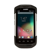 Motorola TC70 Hand Held Computer Wireless Barcode Scanner