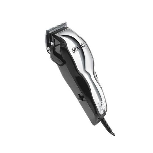 wahl chrome pro 79520