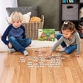 thumbnail image 4 of Tomy John Deere Kids Match Game - Memory Game Fun for Kids 3 and Up (Model: 47283), 4 of 4