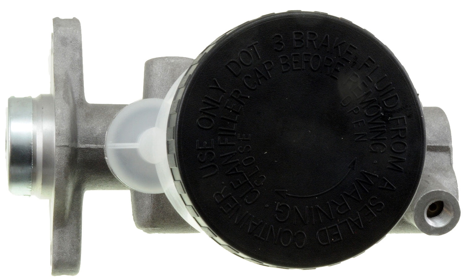 HFP-389-AP1 Aprilia Scarabeo 125 200 250 300 Sport City Cube 2006-2010 Motorcycle Fuel Pump with Installation Kit Quantum Fuel Systems