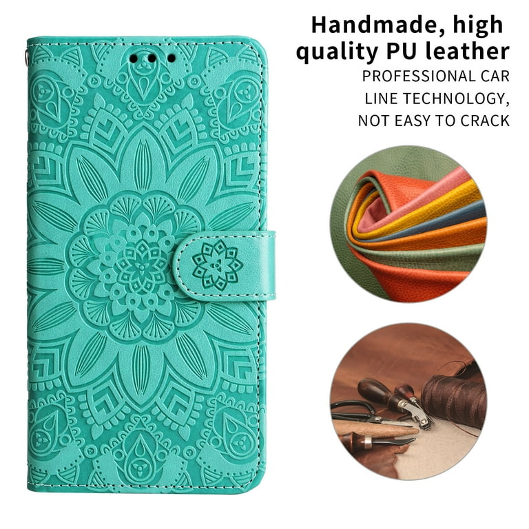 【mana】AppleDesign For-Apple-iPhone-11-Pro-Max-