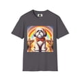 thumbnail image 4 of Shih Tzu, 4 of 10