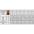 thumbnail image 7 of AURA Women's Plus Size Sequin Embroidered Formal Evening Gown V-Neck Sheer Short Sleeve A-Line Mother of Biride Dress, 7 of 7