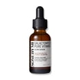thumbnail image 1 of Sérum SOME BY MI Galactomyces Pure Vitamin C Glow 30 ml, 1 of 8